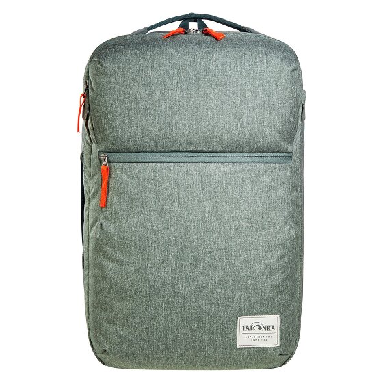 Tatonka Flightcase 40 reisrugzak 55 cm laptopvak