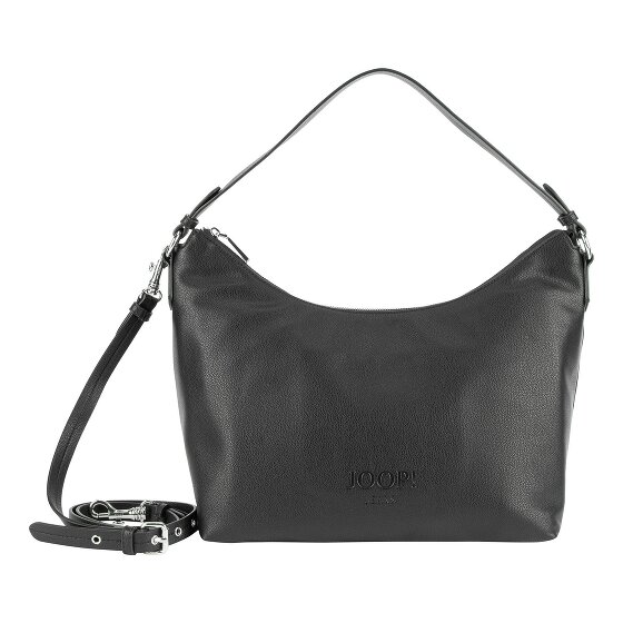 Joop! Jeans Cuore Lettera Dalia Schoudertas 39 cm