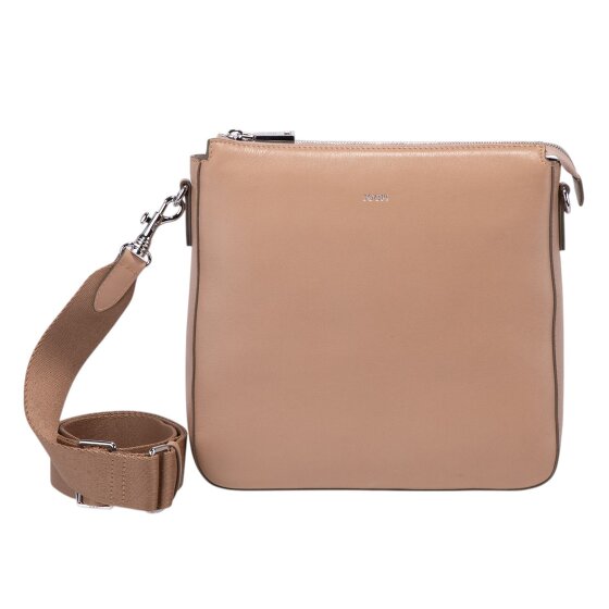 Joop! Sofisticato 1.0 Jasmina Crossbody tas Leder 27 cm