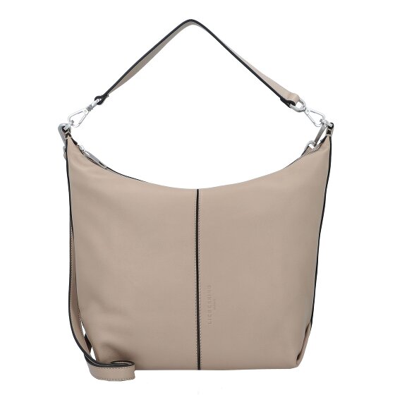 Liebeskind Paris Schoudertas Leer 38 cm