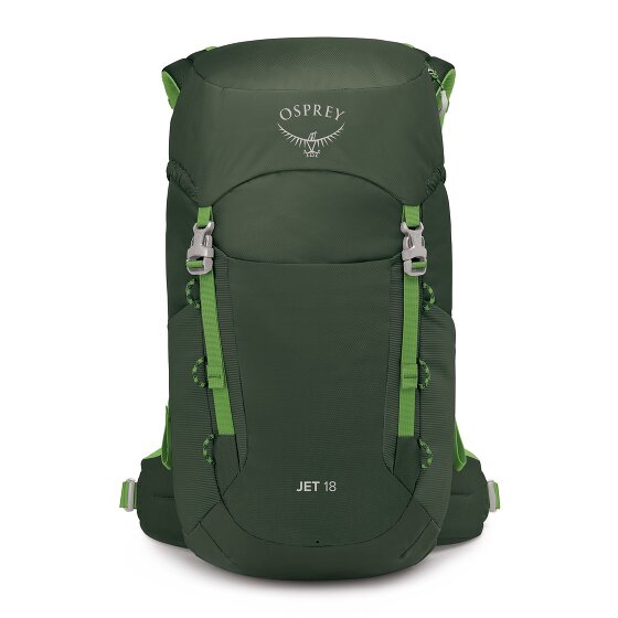 Osprey Jet 18 Wandelrugzak 46 cm