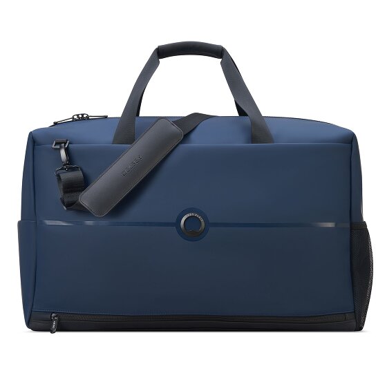 Delsey Paris Turenne reistas 55 cm
