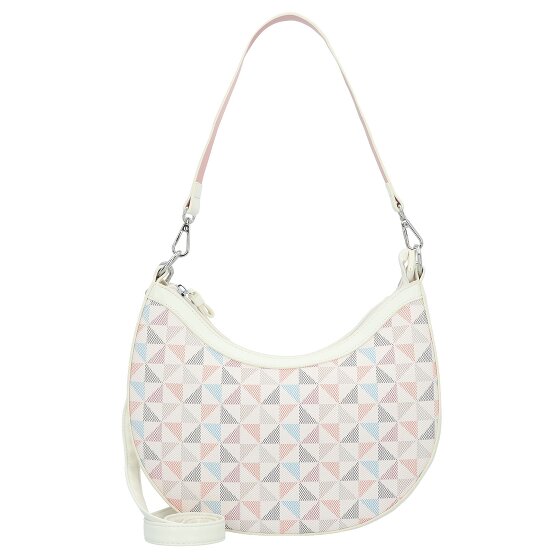 Gabor Meria Mini tas Schoudertas 29 cm
