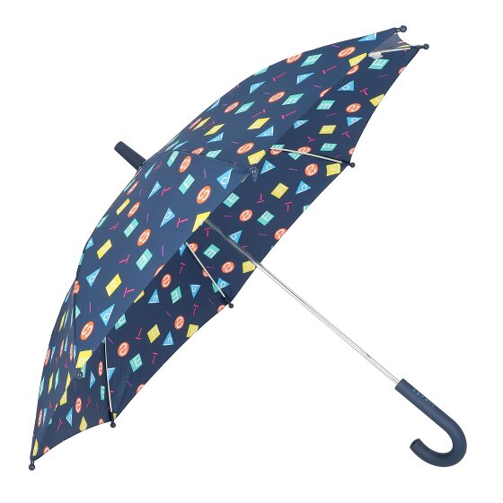 Esprit Kinderstokparaplu 67 cm