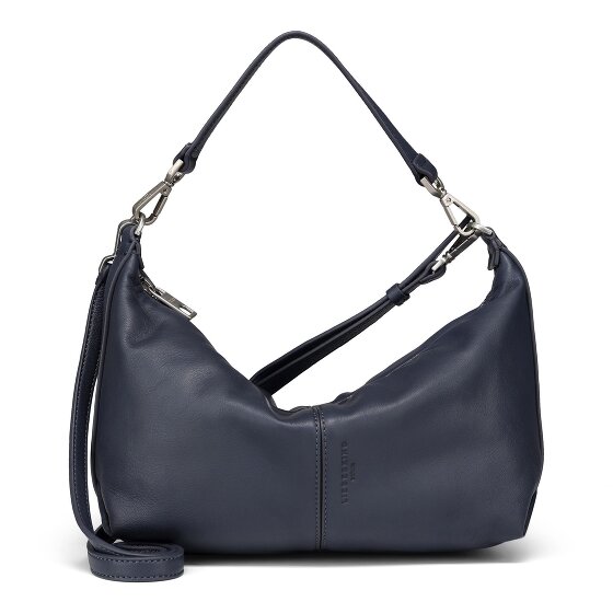 Liebeskind Paris Schoudertas Leer 34 cm