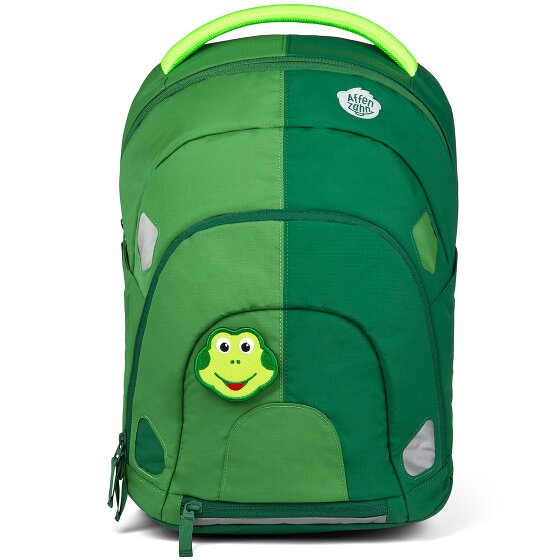 Affenzahn Daydreamer Premium Kinderrugzak 36 cm