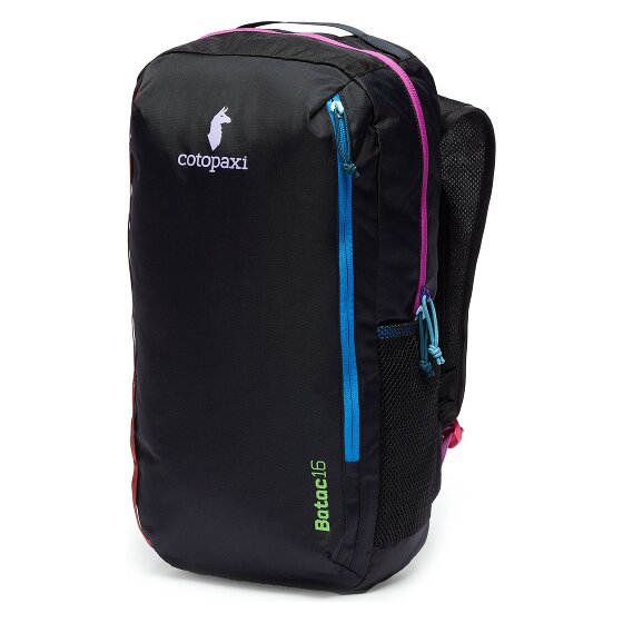 Cotopaxi Batac 16 L Dagrugzak 48 cm