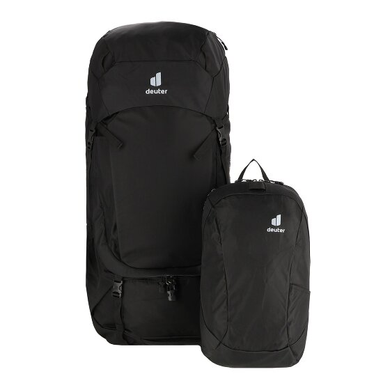Deuter Voyager 65+10 Trekking rugzak 82 cm