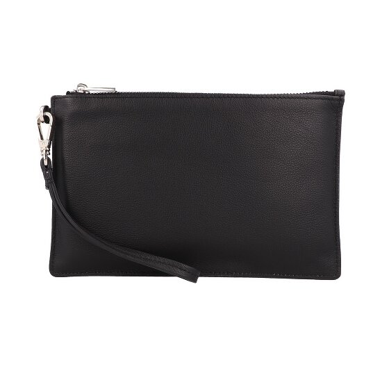 Liebeskind Koppeltas Leer 22.5 cm