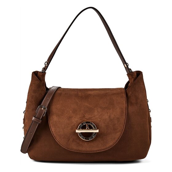 Liu Jo Gerona Shopper Tas M 34 cm