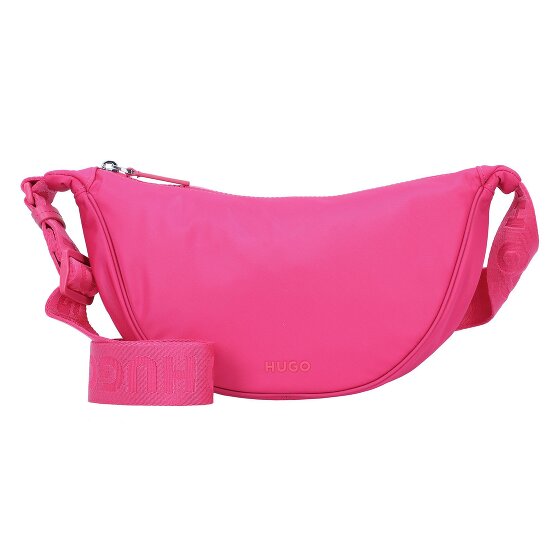 Hugo Bel Crossbody tas 30 cm
