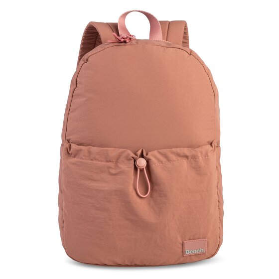 Bench Soft Dagrugzak 38 cm