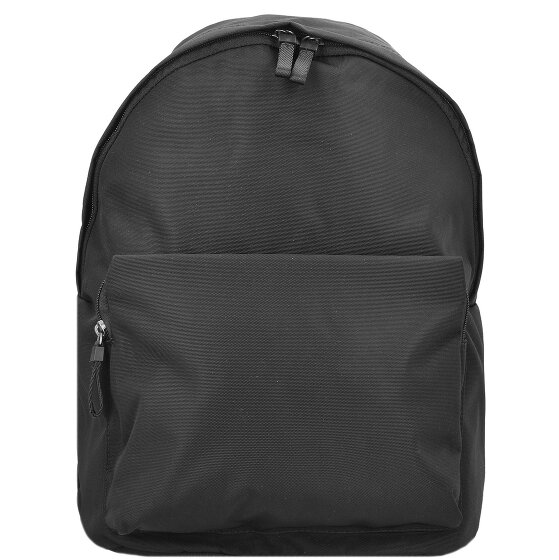 Leonhard Heyden Soho City Rugzak 38 cm laptopvak