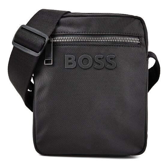 Boss Catch 3.0 Mini tas Schoudertas 16 cm