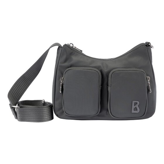 Bogner Verbier Play 1.0 Crossbody tas 26 cm