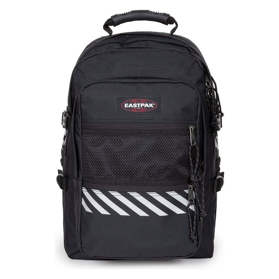 Eastpak Suplyer Dagrugzak 45.5 cm Laptopvak