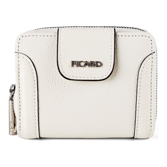Picard Highlands 1 Portemonnee Leer 11 cm