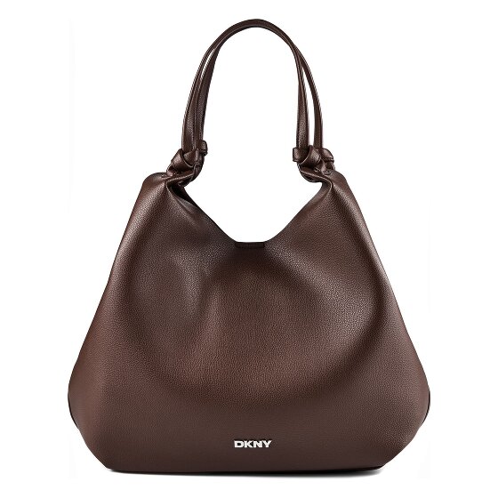 DKNY Paula Schoudertas 34 cm