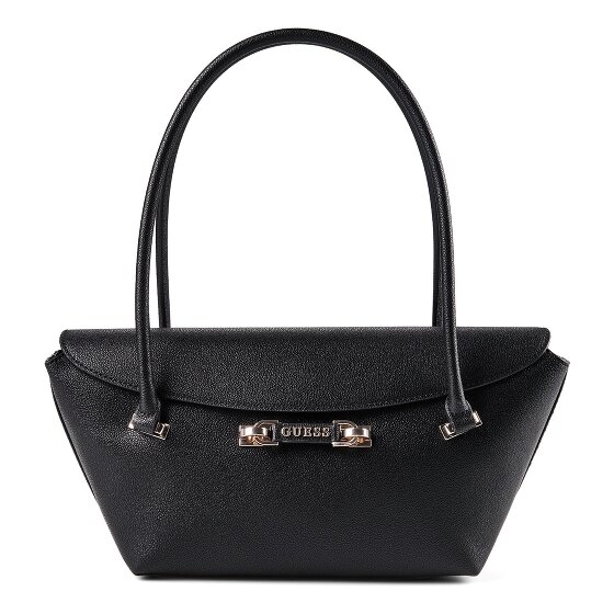 Guess Sophia Schoudertas 36 cm