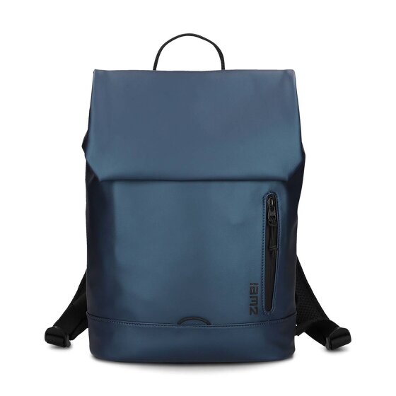 Zwei Cargo Dagrugzak 37 cm Laptop compartiment
