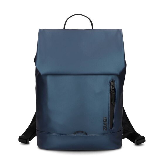 Zwei Cargo Dagrugzak 37 cm Laptop compartiment