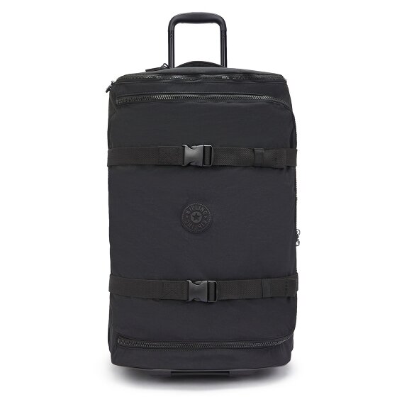 Kipling Basic Aviana 2 wielen Reistas M 68 cm