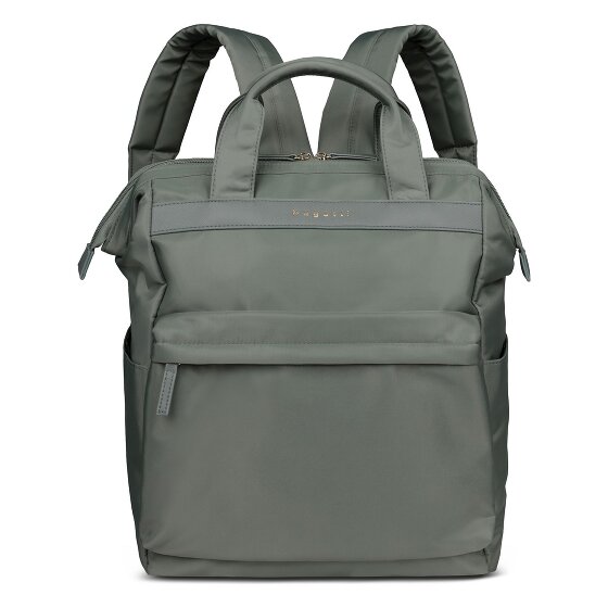 bugatti Mare 2.0 Dagrugzak 38 cm Laptopvak