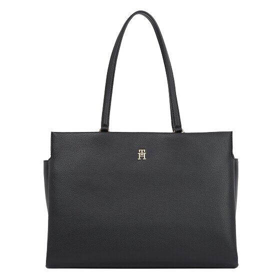 Tommy Hilfiger TH Legacy Shopper Tas 40 cm