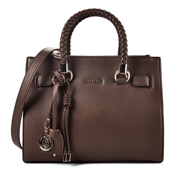 Liu Jo Manh Handtas 27 cm