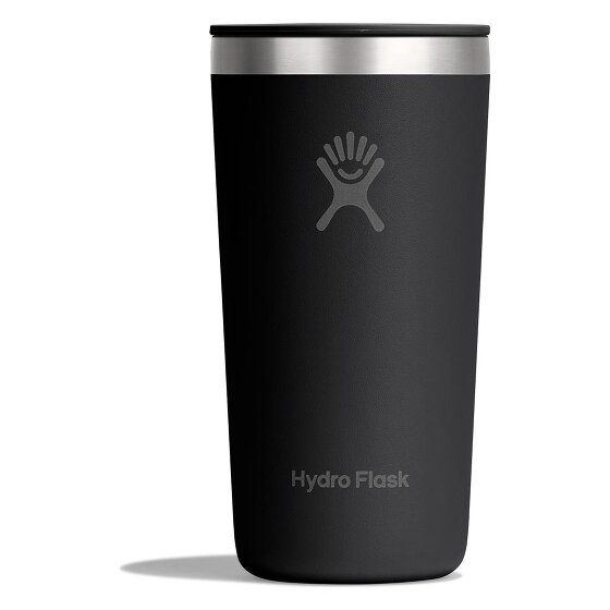 Hydro Flask Tumblers All Around Drinkfles 350 ml