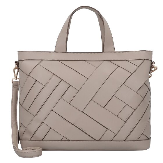 Gabor Frida Handtas 37 cm