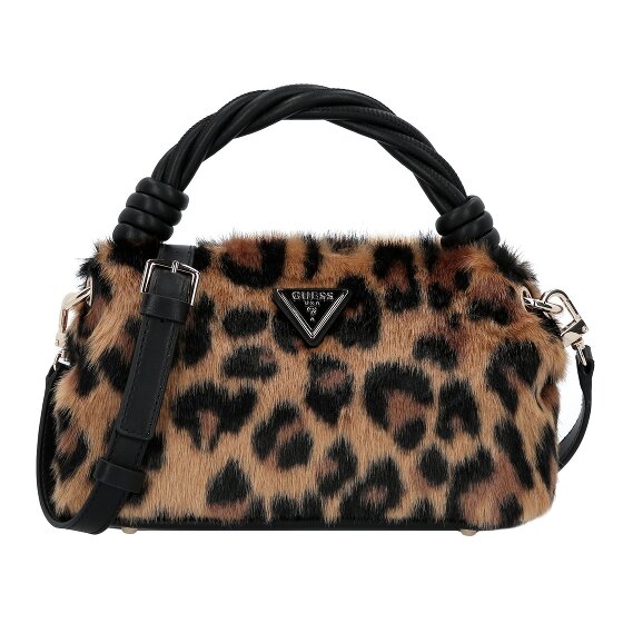 Guess Shaida Schoudertas 26 cm