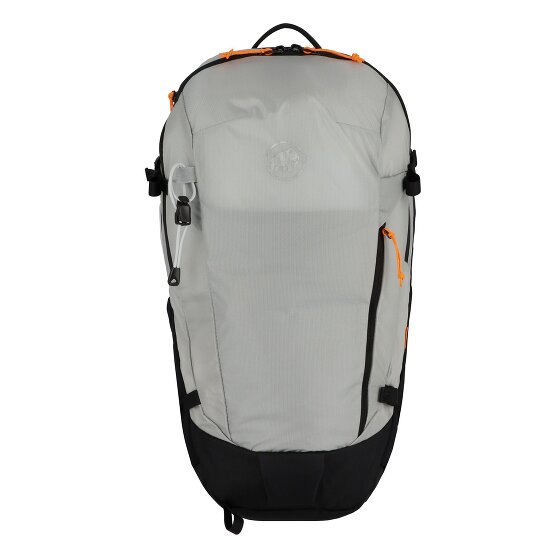 Mammut Lithium 20 Rugzak 51 cm