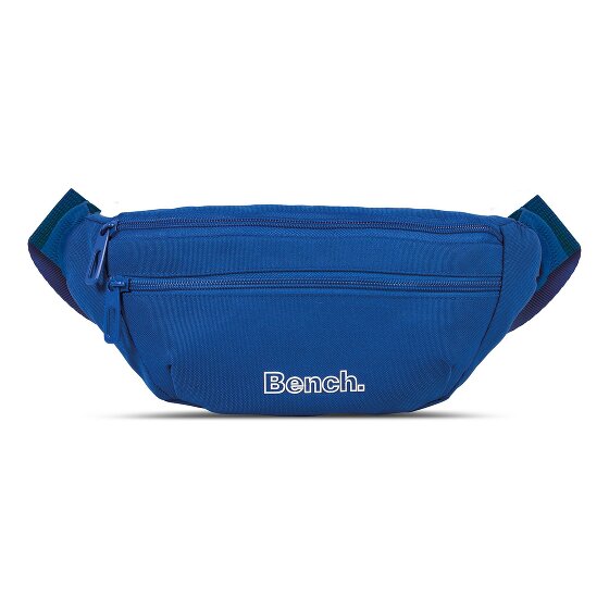 Bench Solid Fanny pack 29 cm