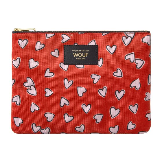 Wouf Toilettas 21 cm