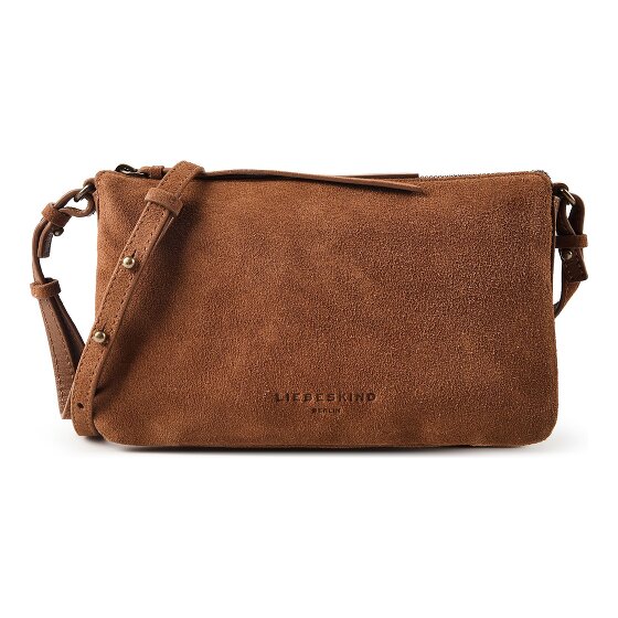 Liebeskind Nina Crossbody tas S Leder 24.5 cm