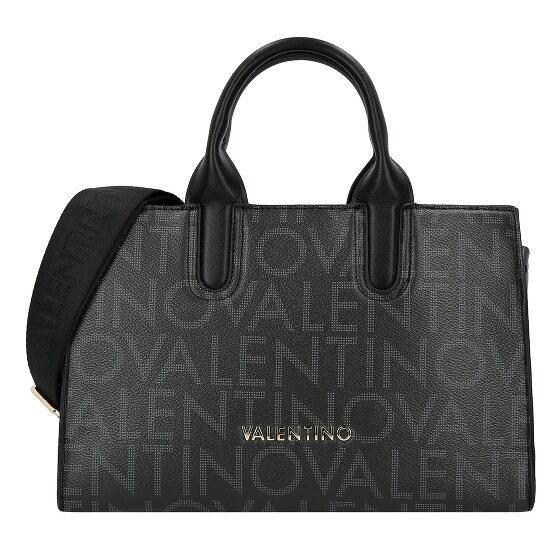 Valentino Regina Shopper Tas 29 cm