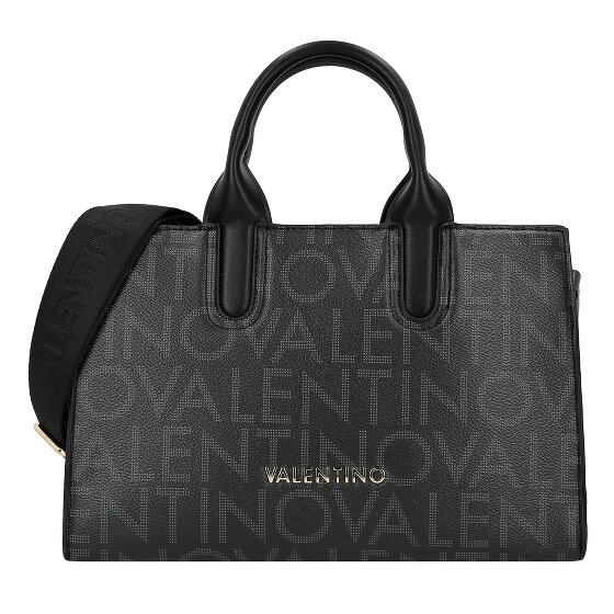 Valentino Regina Shopper Tas 29 cm