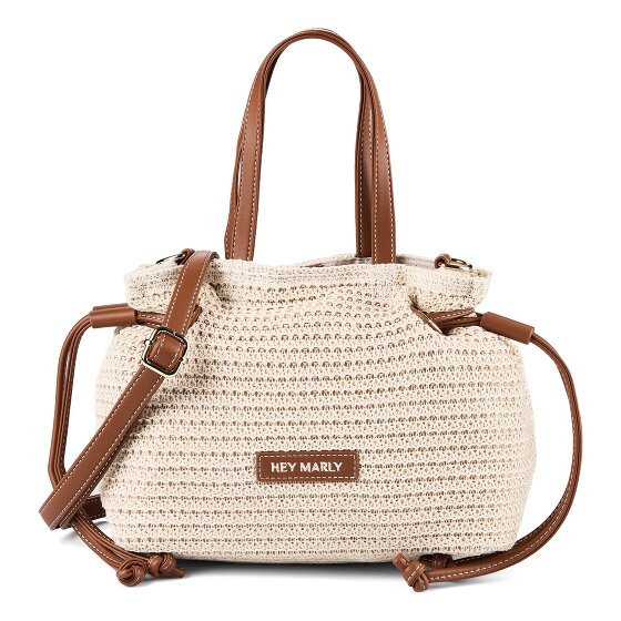 Hey Marly Coastal Companion Handtas S 24 cm