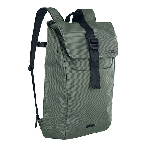 Evoc Dagrugzak 48 cm Laptop compartiment