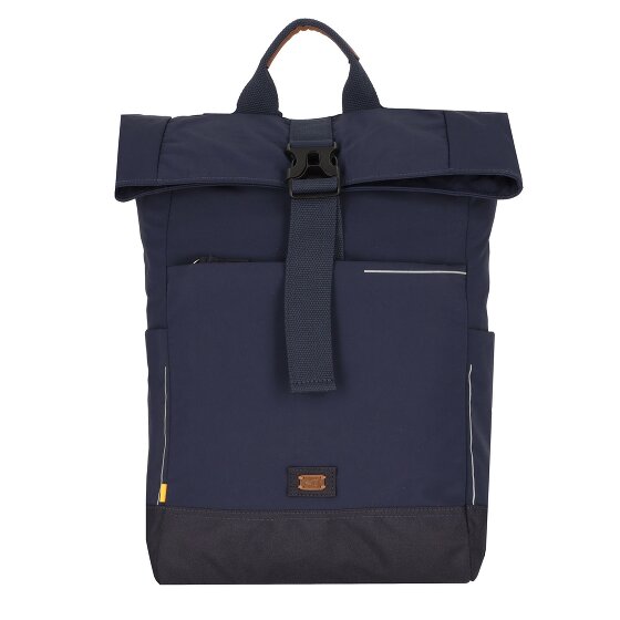 camel active City Dagrugzak 45 cm Laptop compartiment