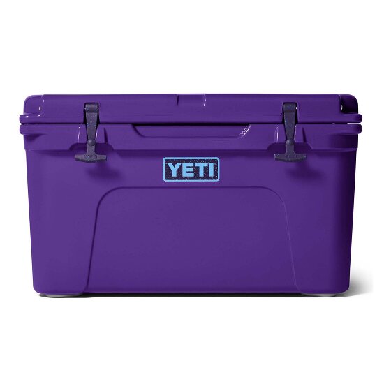 Yeti Tundra 45 L Koeltas 65 cm