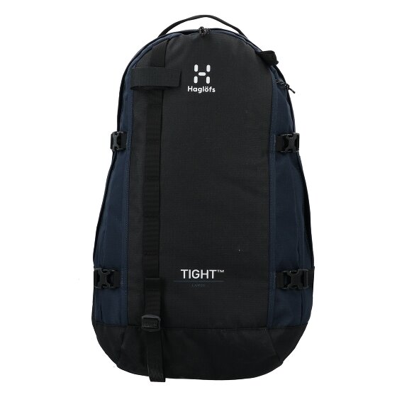 Haglöfs Tight Dagrugzak 53 cm