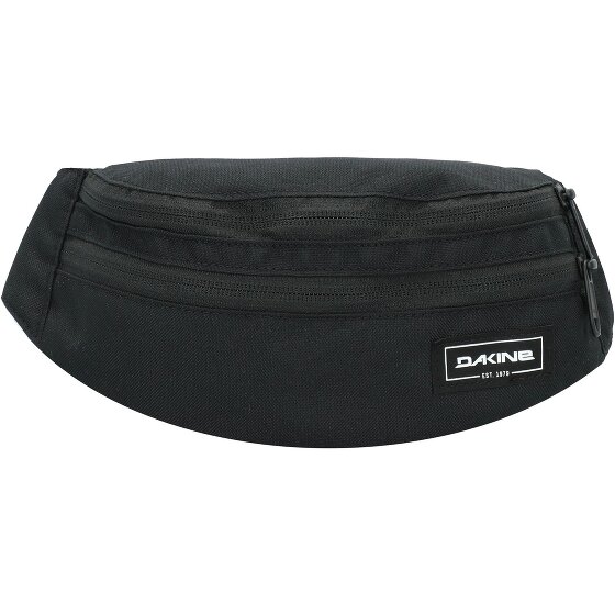 Dakine Klassieke riemtas 23 cm