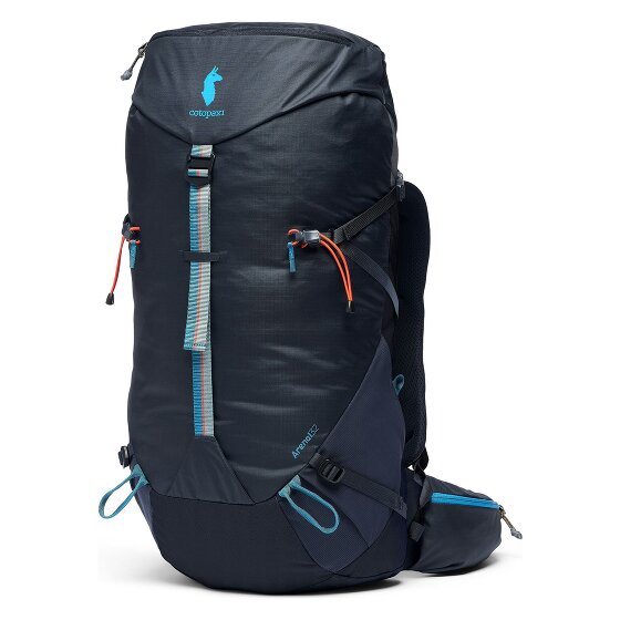Cotopaxi Arenal Trekking rugzak 63.5 cm