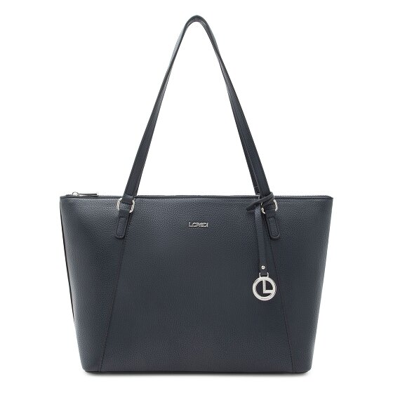 L.Credi Michaela Shopper Tas 42 cm