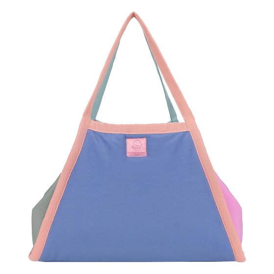 Fritzi aus Preußen Ini Shopper Tas 38 cm