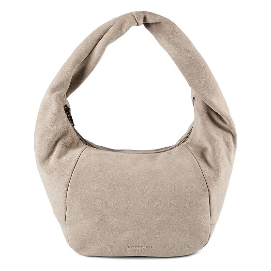 Liebeskind Farrah Schoudertas M Leder 45 cm