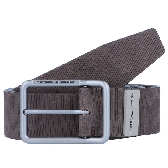 Porsche Design Michigan Riem Leer