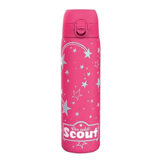 Scout Drinkfles